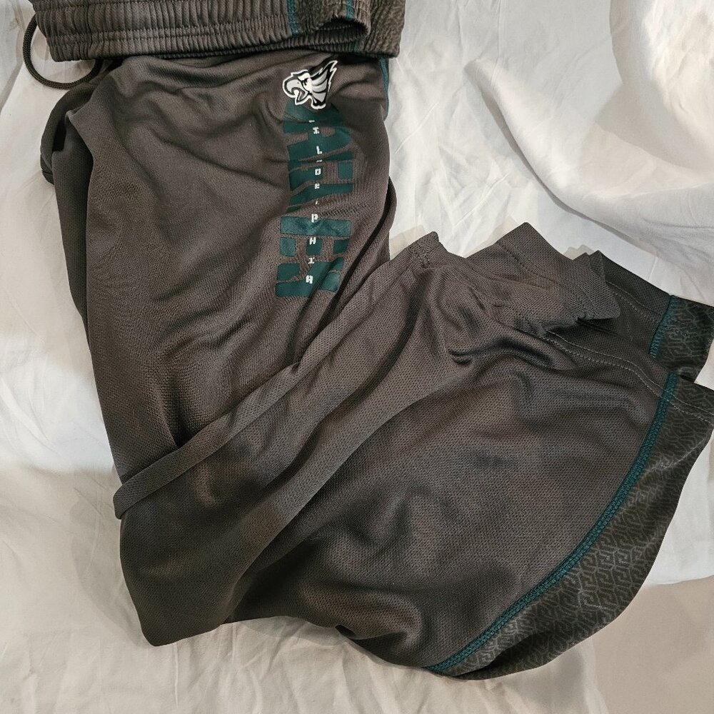 Philadelphia Eagles Sweat pants